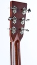 [1639601] Martin HD28V Rosewood Spruce 2012-5.jpg