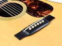 [1639601] Martin HD28V Rosewood Spruce 2012-10.jpg
