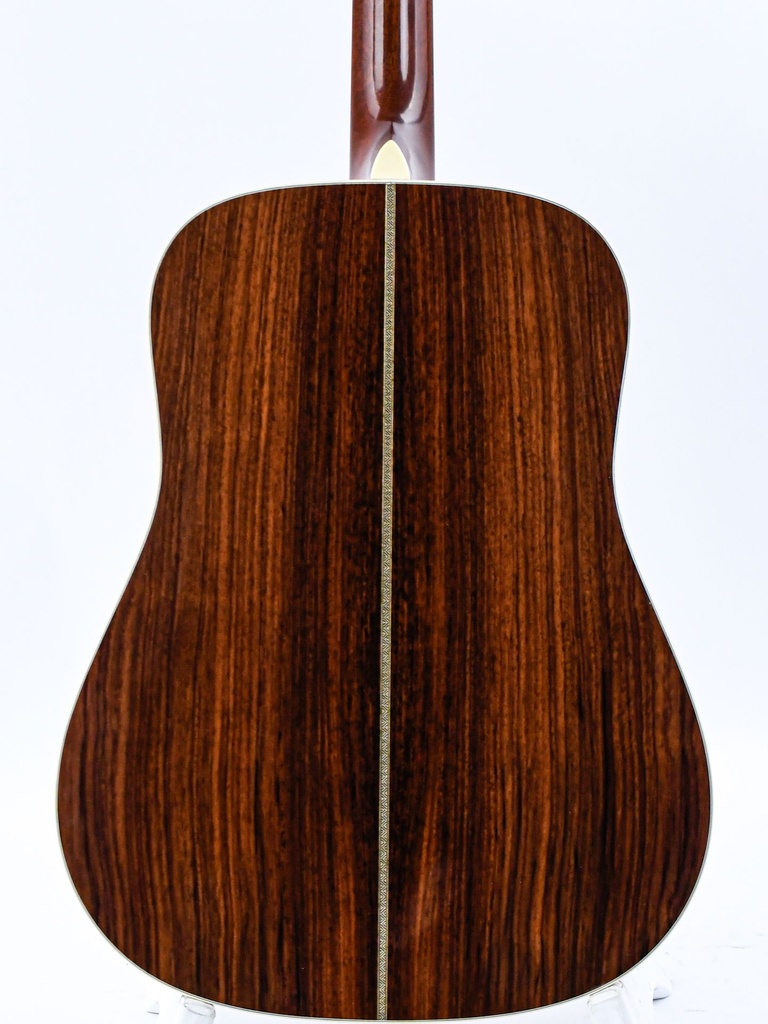 [1639601] Martin HD28V Rosewood Spruce 2012-6.jpg