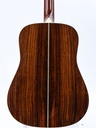 [1639601] Martin HD28V Rosewood Spruce 2012-6.jpg