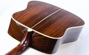 [1639601] Martin HD28V Rosewood Spruce 2012-9.jpg
