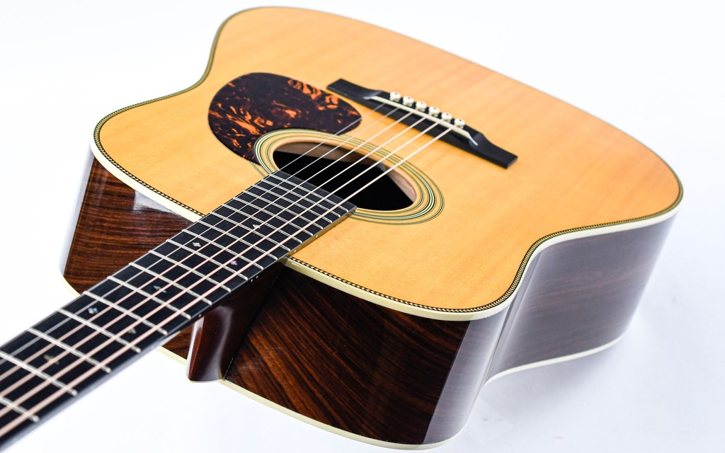 [1639601] Martin HD28V Rosewood Spruce 2012-8.jpg