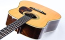 [1639601] Martin HD28V Rosewood Spruce 2012-8.jpg
