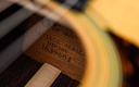 [1639601] Martin HD28V Rosewood Spruce 2012-12.jpg
