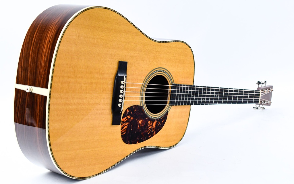 [1639601] Martin HD28V Rosewood Spruce 2012-11.jpg