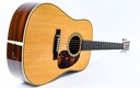 [1639601] Martin HD28V Rosewood Spruce 2012-11.jpg