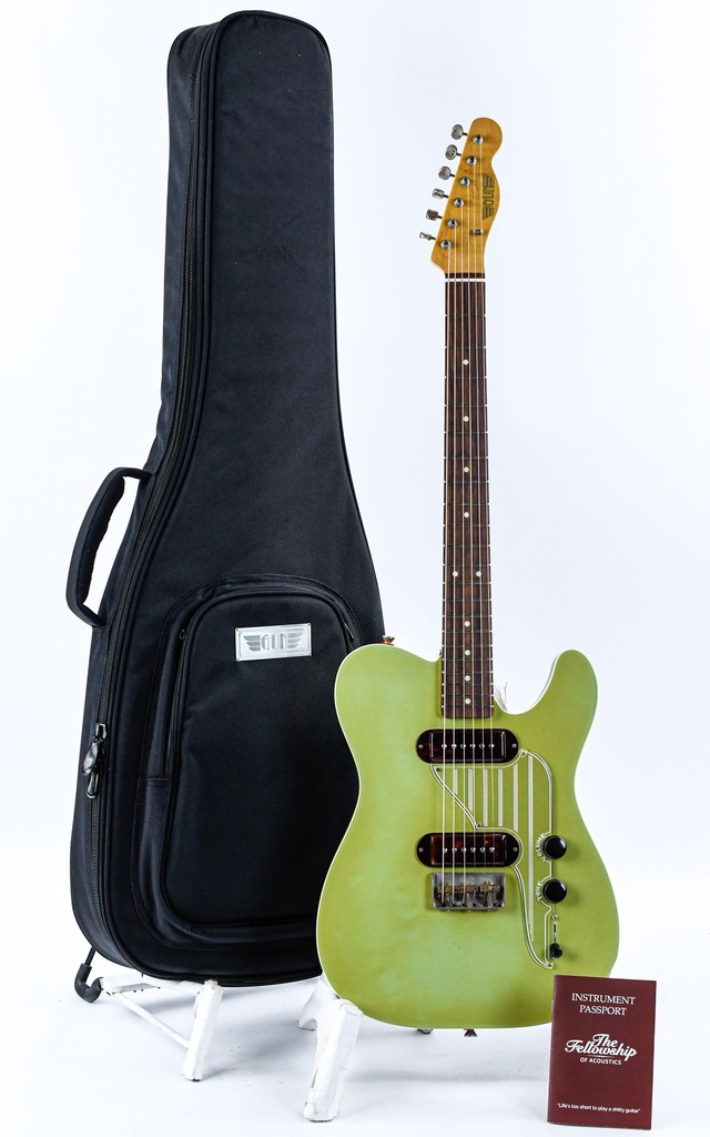 Gun Model T Green-1.jpg