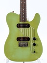 Gun Model T Green-3.jpg