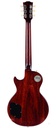 [LPR58VOWCSNH1] Gibson 1958 Les Paul Standard Reissue VOS Washed Cherry Sunburst-7.jpg