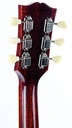 [LPR58VOWCSNH1] Gibson 1958 Les Paul Standard Reissue VOS Washed Cherry Sunburst-5.jpg