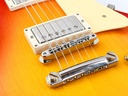 [LPR58VOWCSNH1] Gibson 1958 Les Paul Standard Reissue VOS Washed Cherry Sunburst-10.jpg