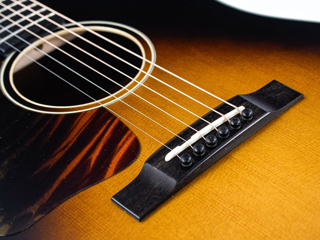 [E6SSL-TC-SB] Eastman E6SS TC Thermo Cured Sunburst Lefty-10.jpg