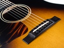 [E6SSL-TC-SB] Eastman E6SS TC Thermo Cured Sunburst Lefty-10.jpg