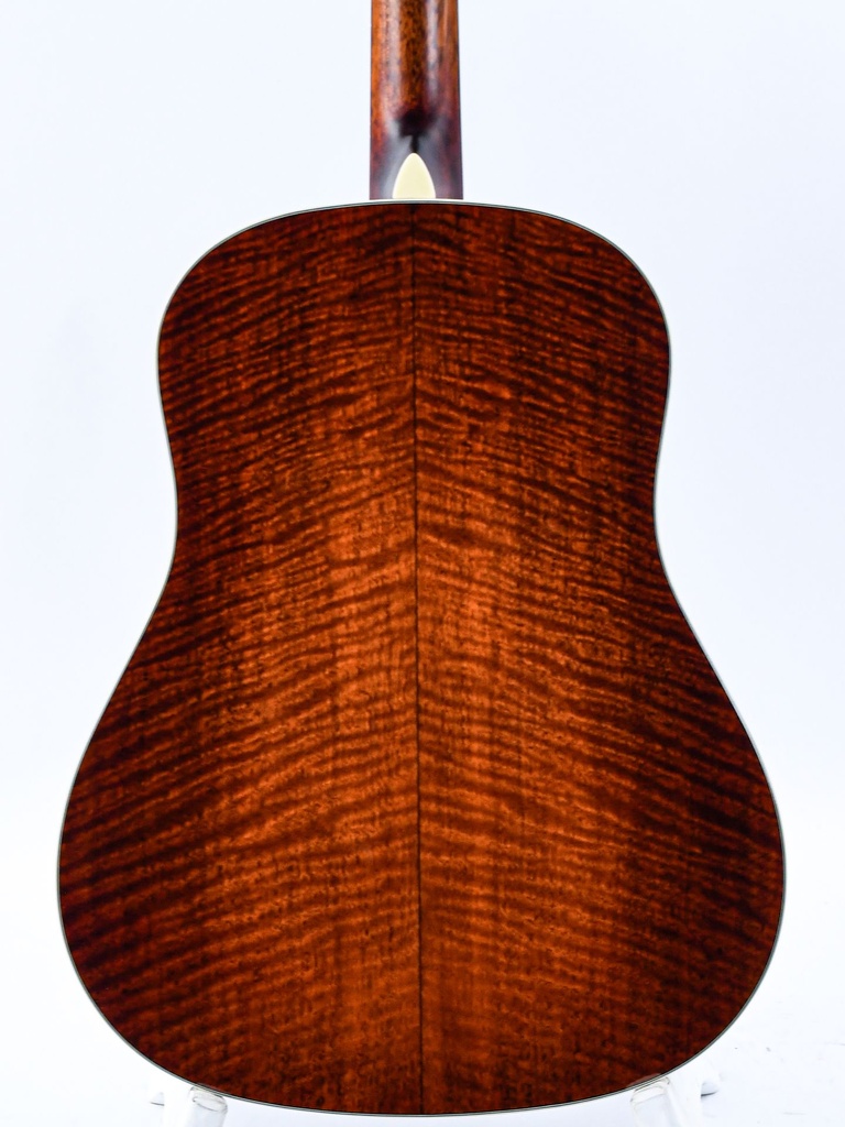 [E6SSL-TC-SB] Eastman E6SS TC Thermo Cured Sunburst Lefty-6.jpg