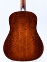 [E6SSL-TC-SB] Eastman E6SS TC Thermo Cured Sunburst Lefty-6.jpg