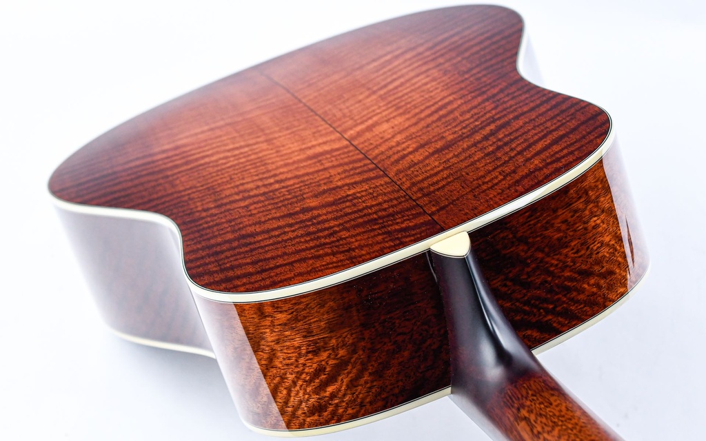 [E6SSL-TC-SB] Eastman E6SS TC Thermo Cured Sunburst Lefty-9.jpg