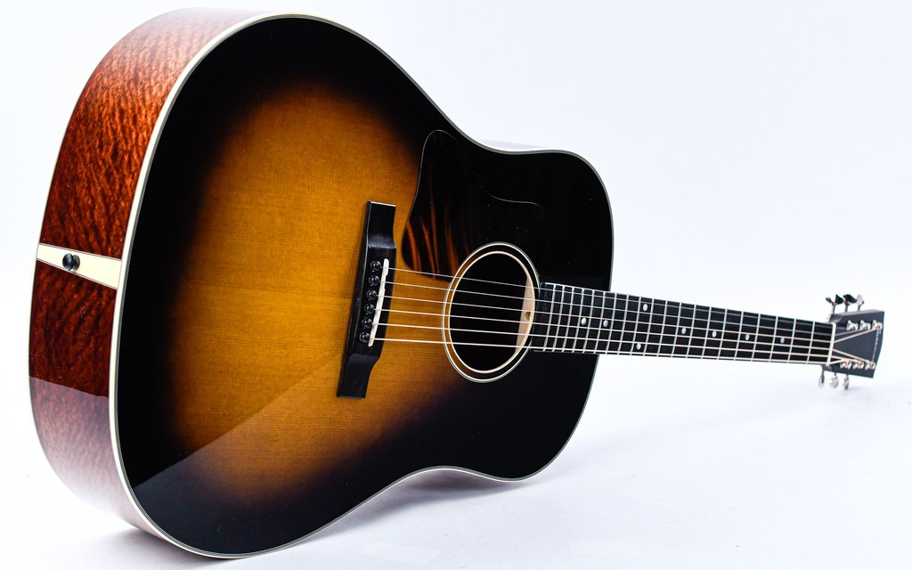 [E6SSL-TC-SB] Eastman E6SS TC Thermo Cured Sunburst Lefty-11.jpg