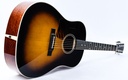 [E6SSL-TC-SB] Eastman E6SS TC Thermo Cured Sunburst Lefty-11.jpg
