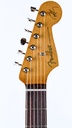 [0139100324] Fender Robert Cray Stratocaster Inca Silver-4.jpg