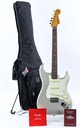 [0139100324] Fender Robert Cray Stratocaster Inca Silver-1.jpg