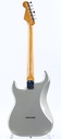 [0139100324] Fender Robert Cray Stratocaster Inca Silver-7.jpg