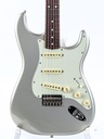 [0139100324] Fender Robert Cray Stratocaster Inca Silver-3.jpg