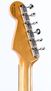 [0139100324] Fender Robert Cray Stratocaster Inca Silver-5.jpg