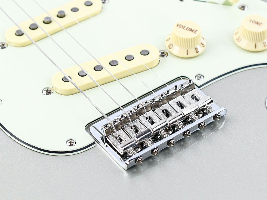 [0139100324] Fender Robert Cray Stratocaster Inca Silver-10.jpg