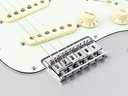 [0139100324] Fender Robert Cray Stratocaster Inca Silver-10.jpg