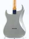 [0139100324] Fender Robert Cray Stratocaster Inca Silver-6.jpg