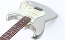 [0139100324] Fender Robert Cray Stratocaster Inca Silver-8.jpg