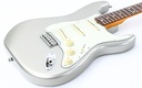 [0139100324] Fender Robert Cray Stratocaster Inca Silver-11.jpg