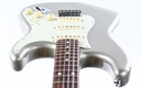 [0139100324] Fender Robert Cray Stratocaster Inca Silver-12.jpg