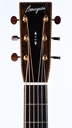 Bourgeois DB Signature Deluxe D Madagascar Rosewood - Aged Tone Adirondack Spruce-4.jpg