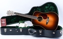 Bourgeois DB Signature Deluxe D Madagascar Rosewood - Aged Tone Adirondack Spruce-1.jpg