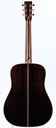 Bourgeois DB Signature Deluxe D Madagascar Rosewood - Aged Tone Adirondack Spruce-7.jpg