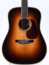 Bourgeois DB Signature Deluxe D Madagascar Rosewood - Aged Tone Adirondack Spruce-3.jpg