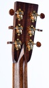 Bourgeois DB Signature Deluxe D Madagascar Rosewood - Aged Tone Adirondack Spruce-5.jpg