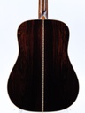 Bourgeois DB Signature Deluxe D Madagascar Rosewood - Aged Tone Adirondack Spruce-6.jpg