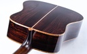 Bourgeois DB Signature Deluxe D Madagascar Rosewood - Aged Tone Adirondack Spruce-9.jpg