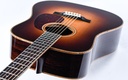 Bourgeois DB Signature Deluxe D Madagascar Rosewood - Aged Tone Adirondack Spruce-8.jpg