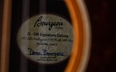 Bourgeois DB Signature Deluxe D Madagascar Rosewood - Aged Tone Adirondack Spruce-12.jpg