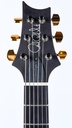 [110559--YI-] PRS Modern Eagle V Sparkle Abalone-4.jpg