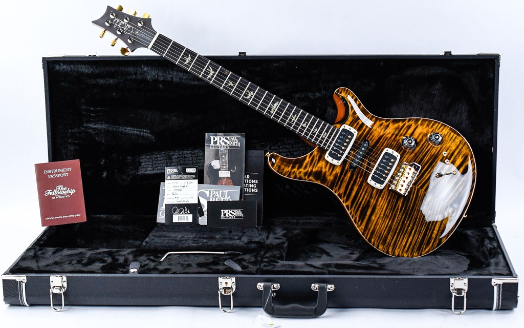[110559--YI-] PRS Modern Eagle V Sparkle Abalone-1.jpg