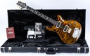 [110559--YI-] PRS Modern Eagle V Sparkle Abalone-1.jpg