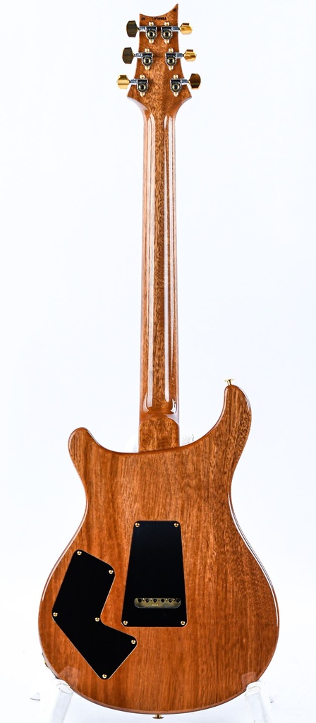 [110559--YI-] PRS Modern Eagle V Sparkle Abalone-7.jpg