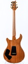 [110559--YI-] PRS Modern Eagle V Sparkle Abalone-7.jpg