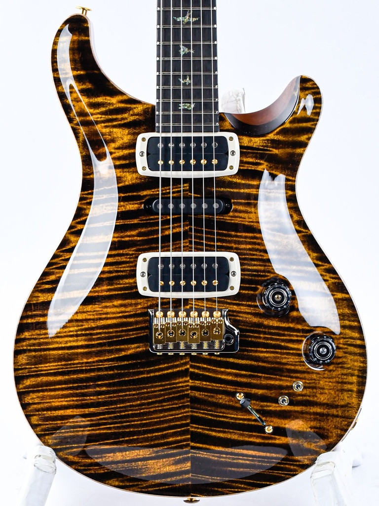 [110559--YI-] PRS Modern Eagle V Sparkle Abalone-3.jpg