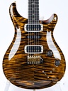 [110559--YI-] PRS Modern Eagle V Sparkle Abalone-3.jpg