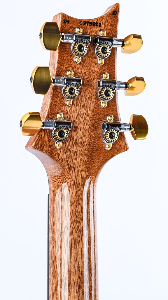 [110559--YI-] PRS Modern Eagle V Sparkle Abalone-5.jpg